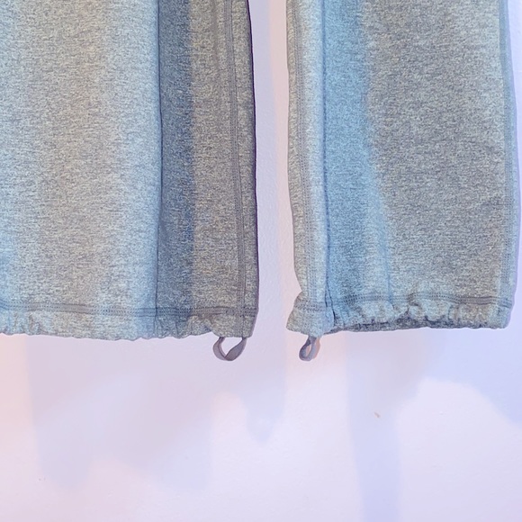 Lululemon Still pants size 8 - Picture 2 of 6